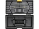 Ящик пластиковий для інструменту 12", 312x 167x 130 мм VOREL (78801) - изображение 6