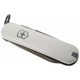 Ніж Victorinox Classic SD with Case White (1049-Vx06223.7) - зображення 2