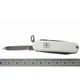 Ніж Victorinox Classic SD with Case White (1049-Vx06223.7) - зображення 4