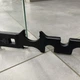 Ключ Leapers UTG Armorer's Multi-Function Wrench для обслуживания AR-15 / AR-10 / AR-308 - изображение 7