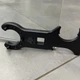Ключ Leapers UTG Armorer's Multi-Function Wrench для обслуживания AR-15 / AR-10 / AR-308 - изображение 9