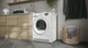 Сушильная машина Electrolux EW6D18CWU - изображение 10