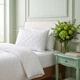 Подушка Daisy Minty comfort Холлофайбер з мішечком м'яти 50х70 см (4820288229032) - зображення 3