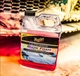 Автошампунь снежная пена Meguiars Ultimate Snow Foam 946мл Meguiars G191532EU - изображение 4