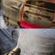 Автошампунь снежная пена Meguiars Ultimate Snow Foam 946мл Meguiars G191532EU - изображение 5