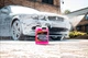 Автошампунь снежная пена Meguiars Ultimate Snow Foam 946мл Meguiars G191532EU - изображение 7