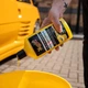 Автошампунь с виском Meguiars Ultimate Wash & Wax 473мл Meguiars G17716EU - изображение 4