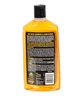 Автошампунь с кондиционером Meguiars Gold Class™ Car Wash 473мл Meguiars G7116 - изображение 2