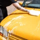Автошампунь с виском Meguiars Ultimate Wash & Wax 473мл Meguiars G17716EU - изображение 8