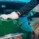 Автошампунь с кондиционером Meguiars Gold Class™ Car Wash 473мл Meguiars G7116 - изображение 6