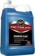 Концентрат шампуня плюс Meguiars Detailer Shampoo Plus 3,79л Meguiars D11101 - изображение 1