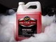 Концентрат шампунь гипермойка Meguiars Detailer HyperWash 3,79л Meguiars D11001 - изображение 4