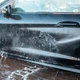 Концентрат шампуня плюс Meguiars Detailer Shampoo Plus 3,79л Meguiars D11101 - изображение 7