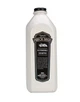 Автошампунь с виском Meguiars Mirror Bright™ Automobile Shampoo 1,4л Meguiars MB0148EU - изображение 1