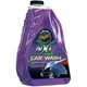 Автошампунь синтетический Meguiars NXT Generation Car Wash 1,89л Meguiars G12664 - изображение 1