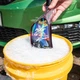 Автошампунь синтетический Meguiars NXT Generation Car Wash 532мл Meguiars G12619 - изображение 4