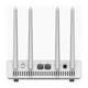 4G LTE роутер GL.iNet Spitz Plus (GL-X2000) - зображення 2