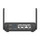 Wi-Fi роутер GL.iNet Slate AX (GL-AXT1800) - изображение 3