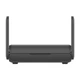 Wi-Fi роутер GL.iNet Slate AX (GL-AXT1800) - изображение 5