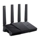 Wi-Fi роутер GL.iNet Flint 3 (GL-BE9300) - изображение 1