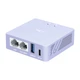 Маршрутизатор GL.iNet Brume 2 (GL-MT2500) - изображение 1