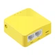 Wi-Fi роутер GL.iNet Mango (GL-MT300N-V2) - изображение 2