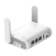 Wi-Fi роутер GL.iNet Opal (GL-SFT1200) - изображение 2