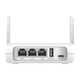 Wi-Fi роутер GL.iNet Opal (GL-SFT1200) - изображение 3