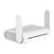 Wi-Fi роутер GL.iNet Opal (GL-SFT1200) - изображение 4