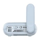 Wi-Fi роутер GL.iNet Beryl AX (GL-MT3000) - зображення 3