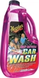 Автошампунь Meguiars Deep Crystal Car Wash 1,89л Meguiars G10464 - изображение 1