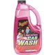 Автошампунь Meguiars Deep Crystal Car Wash 1,89л Meguiars G10464 - изображение 3