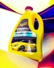 Автошампунь с виском Meguiars Ultimate Wash & Wax 1,42л Meguiars G17748 - изображение 5