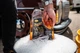 Автошампунь с кондиционером Meguiars Gold Class™ Car Wash 1,89л Meguiars G7164 - изображение 7