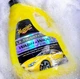 Автошампунь с виском Meguiars Ultimate Wash & Wax 1,42л Meguiars G17748 - изображение 8
