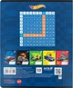 Набір зошитів Kite Hot Wheels 12 аркушів у клітинку 25 шт (HW26-232) - зображення 11