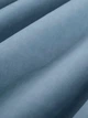 Мягкая стеновая панель 2шт. Велюр 100х30х4см Голубой (88318м) - изображение 10