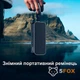 Беспроводная портативная Bluetooth колонка Xdobo Luxe IPX5 |BT5.3, 60W, AUX/TF, 8h| - изображение 10