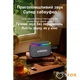 Беспроводная портативная Bluetooth колонка Xdobo X8 Mini II IPX6 |BT5.3, 30W, USB/AUX/TF, 13h| - изображение 5