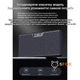 Беспроводная портативная Bluetooth колонка Xdobo X8 Air IPX5 |BT5.3, 10W, AUX, 8h| - изображение 2