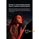 Беспроводная портативная Bluetooth колонка Xdobo X8 Air IPX5 |BT5.3, 10W, AUX, 8h| - изображение 3