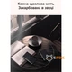 Беспроводная портативная Bluetooth колонка Xdobo X8 Air IPX5 |BT5.3, 10W, AUX, 8h| - изображение 6