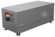 Блок живлення BYD LVS P1-1 PDU Battery Box Преміум 12940054-00 (2000001352700) - зображення 1