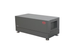 Блок живлення BYD LVS P1-1 PDU Battery Box Преміум 12940054-00 (2000001352700) - зображення 2
