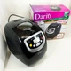 Хлебопечь DARIO DBM1065 электрическая 600W - изображение 11