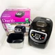 Хлебопечь DARIO DBM1065 электрическая 600W - изображение 13