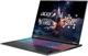 Laptop Acer Nitro 16 AI AN16S-61 (NH.QXNEP.004) Black - obraz 3