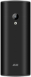Мобильный телефон 2E E240 2025 Black (794300867202) - изображение 4