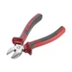 Бокорізи 180 мм INTERTOOL HT-0145 - зображення 1