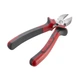 Бокорізи 180 мм INTERTOOL HT-0145 - зображення 2